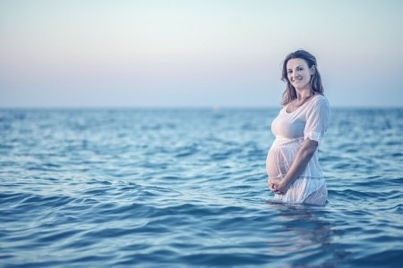osteopathie femme enceinte versailles